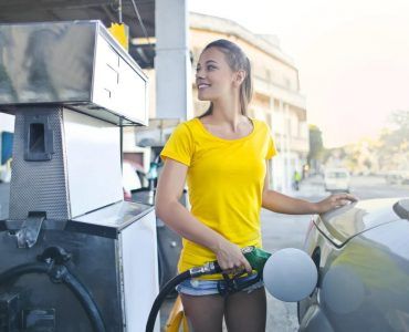 increase-cars-fuel-efficiency