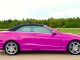 Reasons to Change Your Car’s Colour