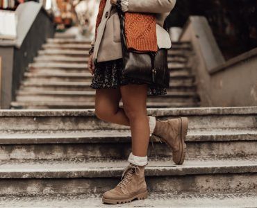 waterproof winter boots for ladies