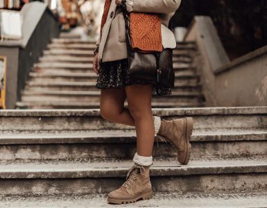 waterproof winter boots for ladies