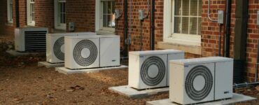 Advantages of Installing an Air conditioner