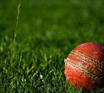 Know About Cricket