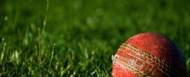 Know About Cricket