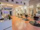 Remodel Your Hair Salon in London