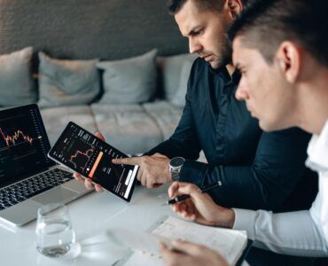 SEO your Number One Marketing Investment
