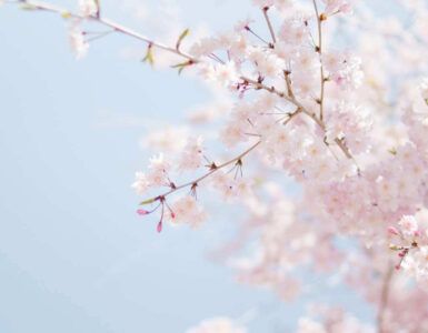 what is cognitive reframing