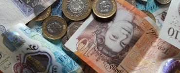 How To Save 10000 in A Year