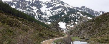 Best Security Tips For Traveling With a Motorhome