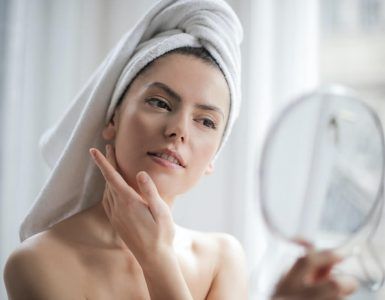 5 Benefits of Taking Collagen Supplements