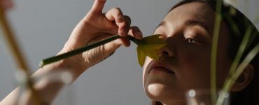 Fragrances Shape Your Emotions