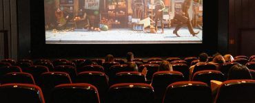 The Evolution of Pinay Flix