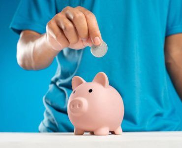 Use Technology to Save Money