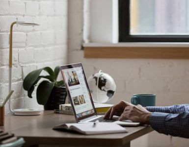 Business Course Help You Excel