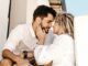 explore seven romantic gestures