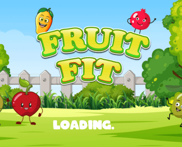 the Culinary World: Online Games