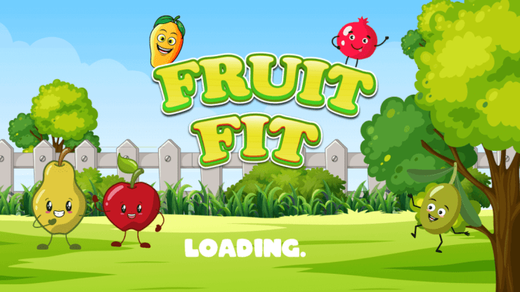 the Culinary World: Online Games