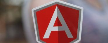 Cross-Platform Armour