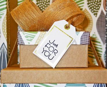 the significance of brand packaging
