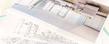 Drawing Paper vs. Sketch Paper