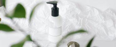 drunk elephant bronzing drops alternatives