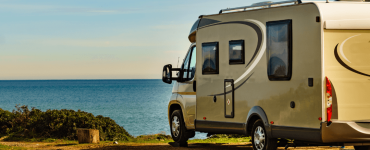 Tips to Transform a Caravan Holiday