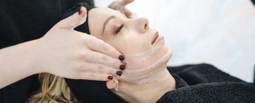 Facial Care Machines: Pros and Cons