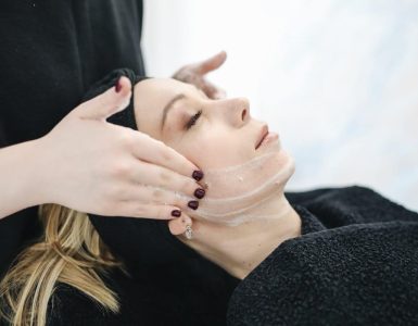Facial Care Machines: Pros and Cons