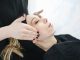 Facial Care Machines: Pros and Cons