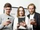 Safeguard Your Business Finances