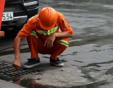 Lifespan of Your Gutter System