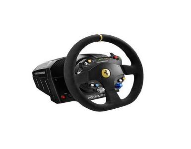 elevate your gaming experience