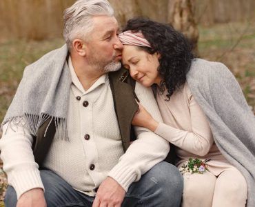 Build a Routine When You First Retire