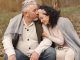 Build a Routine When You First Retire