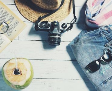 opting for a singles holiday