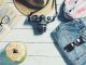 opting for a singles holiday