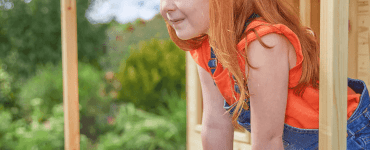 Investing in the Right Toys