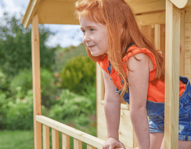 Why Investing in the Right Toys Creates Lifelong Play and Development Benefits for Your Child Investing in the Right Toys