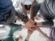 strategies for building resilience
