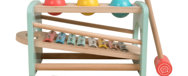 Creative Tips to Inspire Your Child’s Imagination Through Play