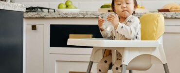 Gift Guide: Beneficial Presents for Your Little One's