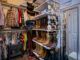Organising Your Wardrobe for Spring: Tips for a Fresh Start