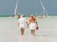 Smart Travel in Retirement: Enjoy the World Without Financial Strain or Family Impact