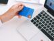 The Essential Guide to Staying Safe While Shopping Online