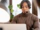 In What Ways Does Virtual Support Strengthen Remote Business Operations?