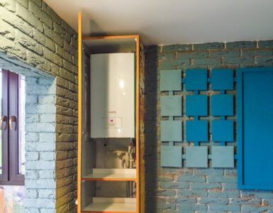 Understanding the New Gas Boilers: A Review of Viessmann’s Vitodens Range