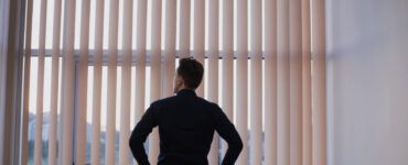 Versatility of PVC Strip Curtains