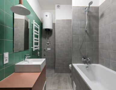 Why Boilers Break Down in Late Autumn (and How Homeowners Can Avoid It)