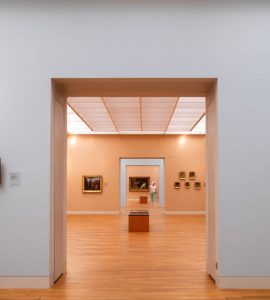 All About the New Nostalgia