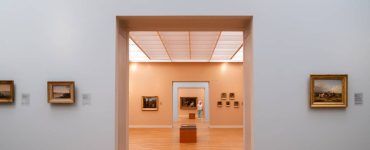 All About the New Nostalgia