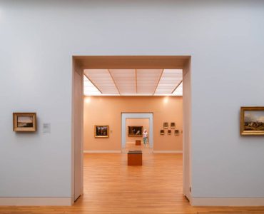 All About the New Nostalgia